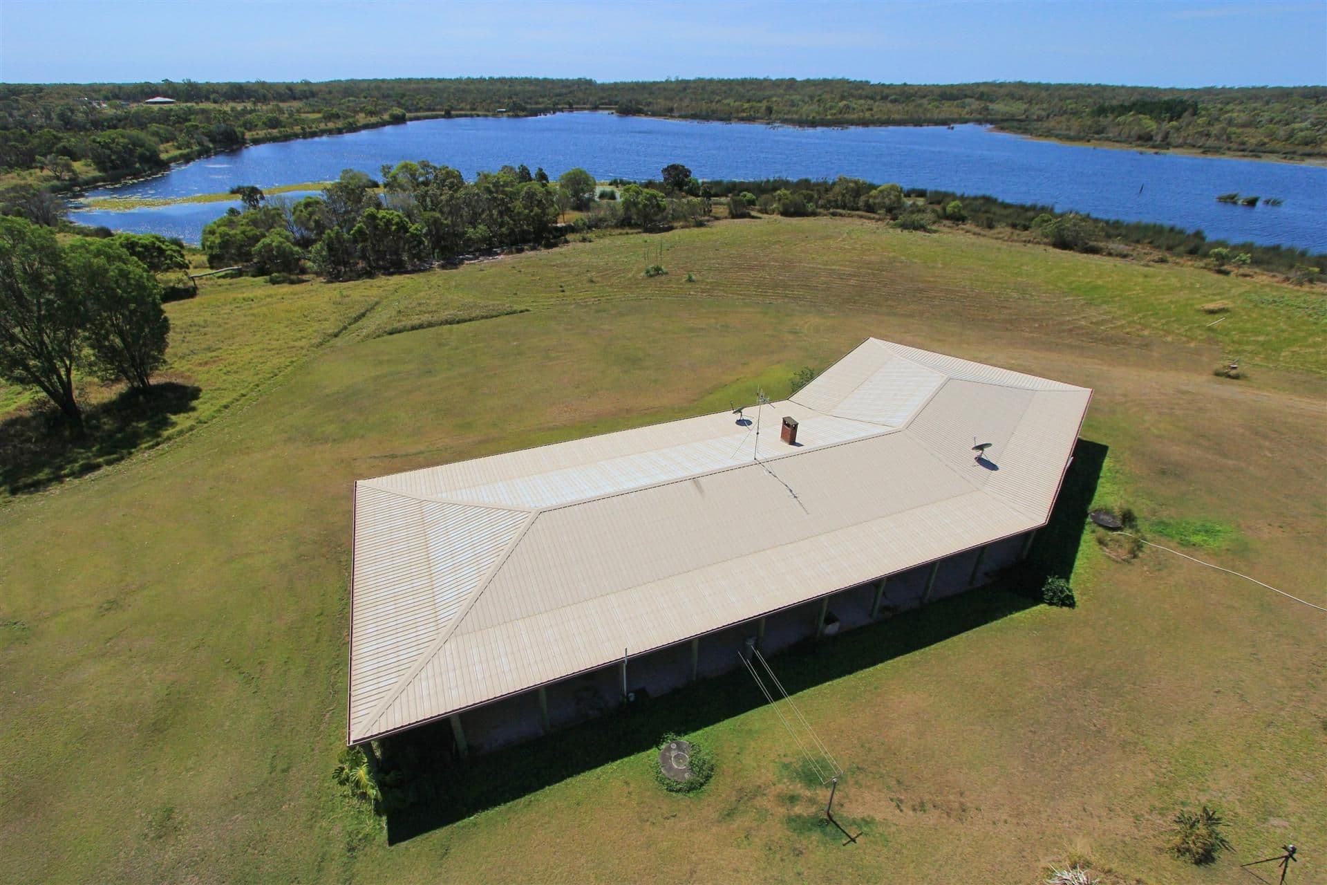 MOORLAND QLD 4670, Moorland - Thumbnail 2