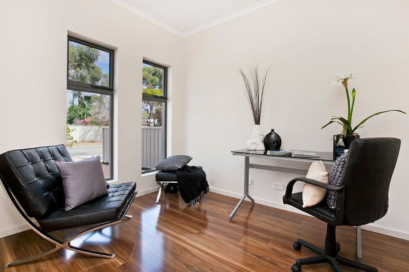 20 Grenache Avenue, MODBURY SA 5092, Modbury - Thumbnail 3