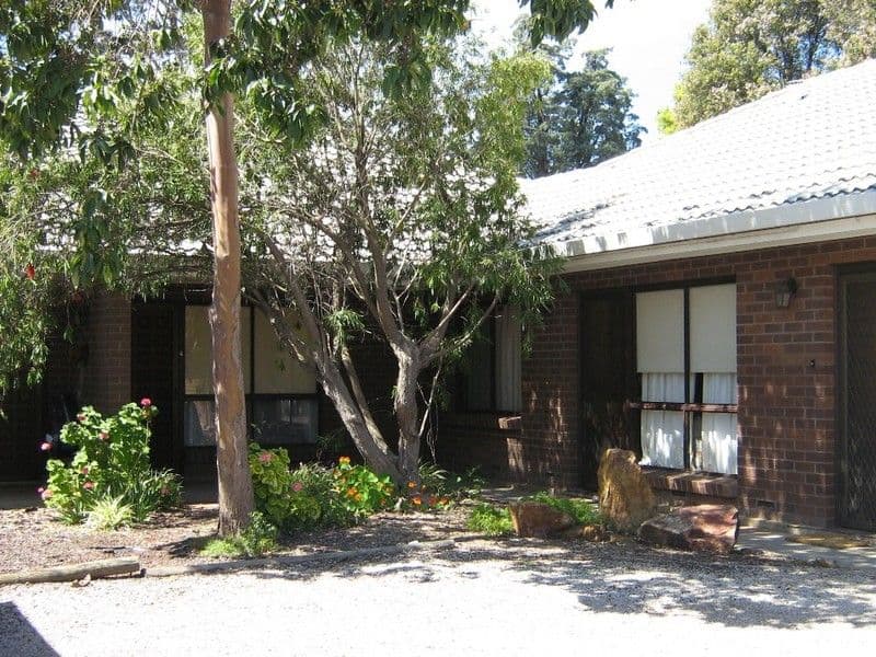 4/325 Glen Osmond Road, GLENUNGA SA 5064, Glenunga - Image 1