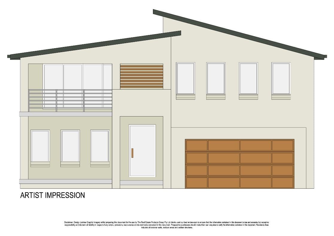 17 Rachel Avenue, FLINDERS NSW 2529, Flinders - Thumbnail 2