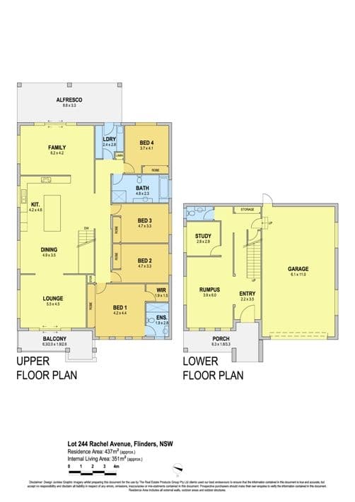 17 Rachel Avenue, FLINDERS NSW 2529, Flinders - Image 1