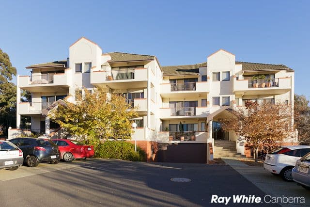 13/1 Tauss Place, BRUCE ACT 2617, Bruce - Image 1
