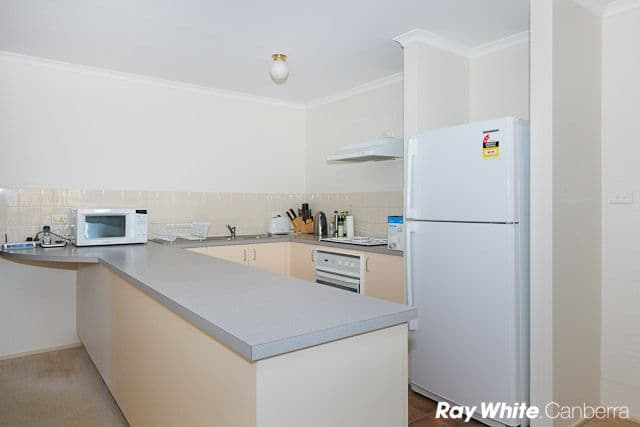 13/1 Tauss Place, BRUCE ACT 2617, Bruce - Thumbnail 3