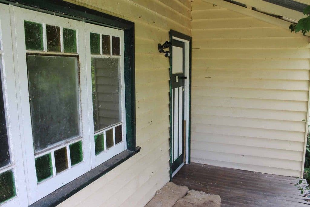 2078 Wellington Vale Road, EMMAVILLE NSW 2371, Emmaville - Thumbnail 2
