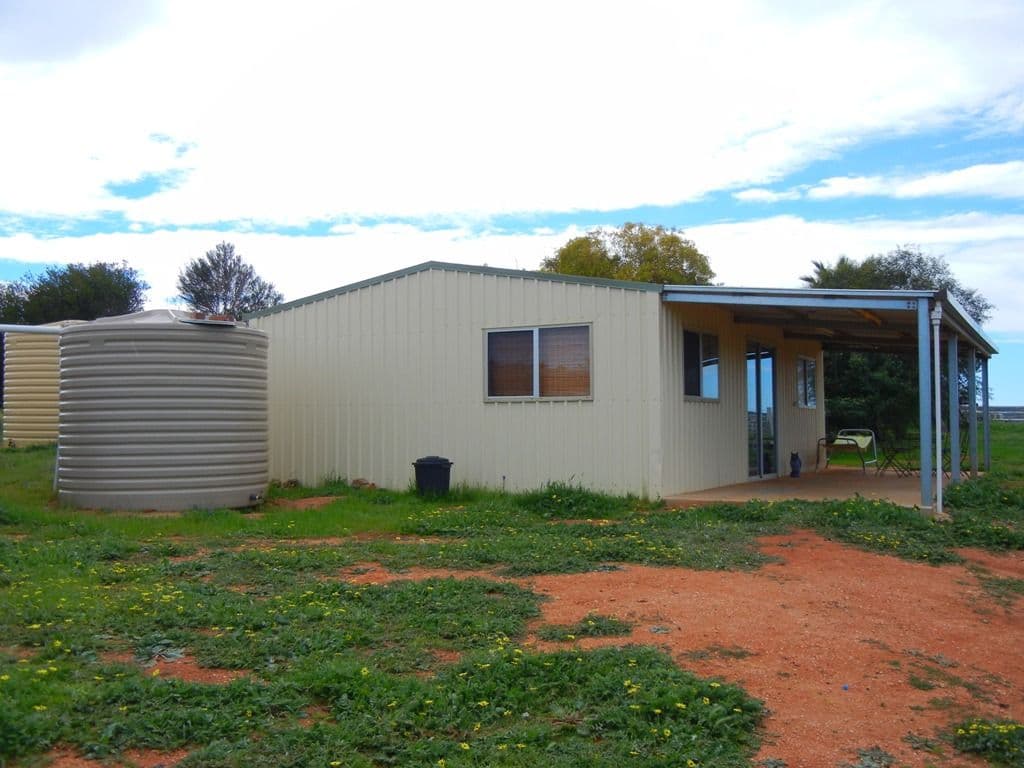 3 Isachar Road, BOWES WA 6535, Bowes - Thumbnail 8