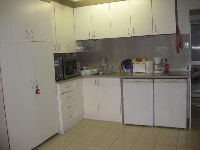 27/256 Casuarina Drive, NIGHTCLIFF NT 0810, Nightcliff - Thumbnail 2
