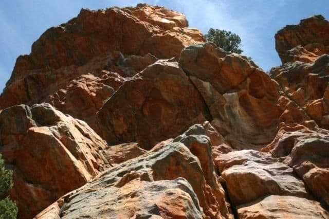 Sec 242 Devils Peak Road, QUORN SA 5433, Quorn - Thumbnail 2