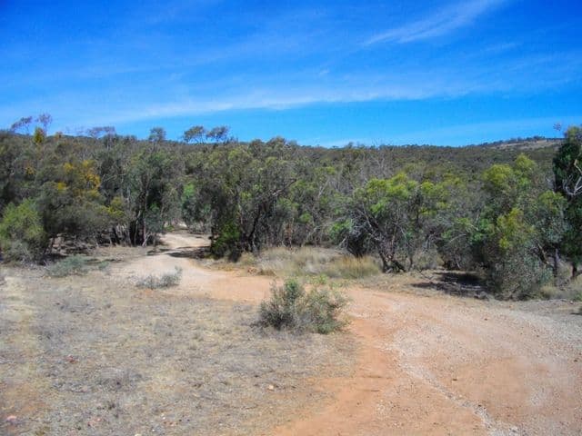 Sec 242 Devils Peak Road, QUORN SA 5433, Quorn - Thumbnail 8