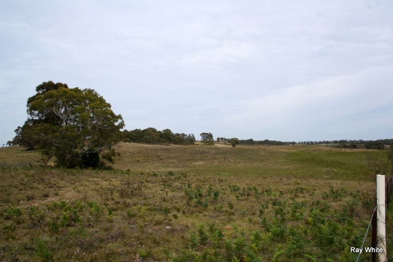 1144 Charleys Forest, BRAIDWOOD NSW 2622, Braidwood - Thumbnail 2