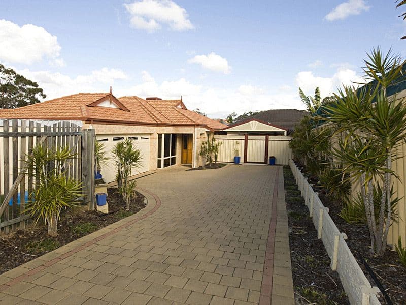 88A Boundary Road, ST JAMES WA 6102, St James - Image 1