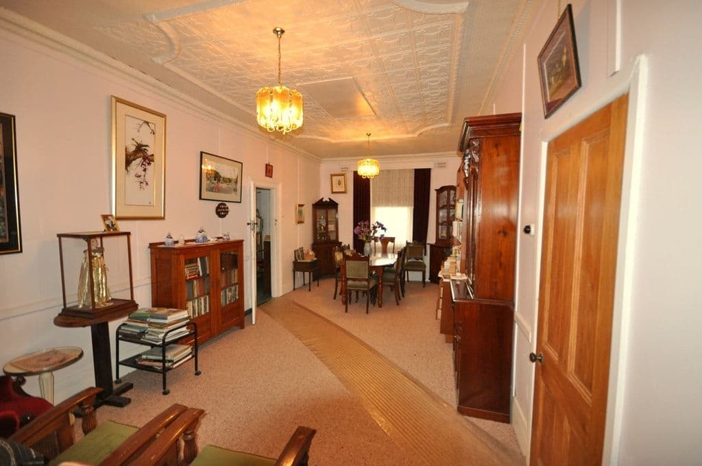 69 Main Street, GORDON VIC 3345, Gordon - Thumbnail 2
