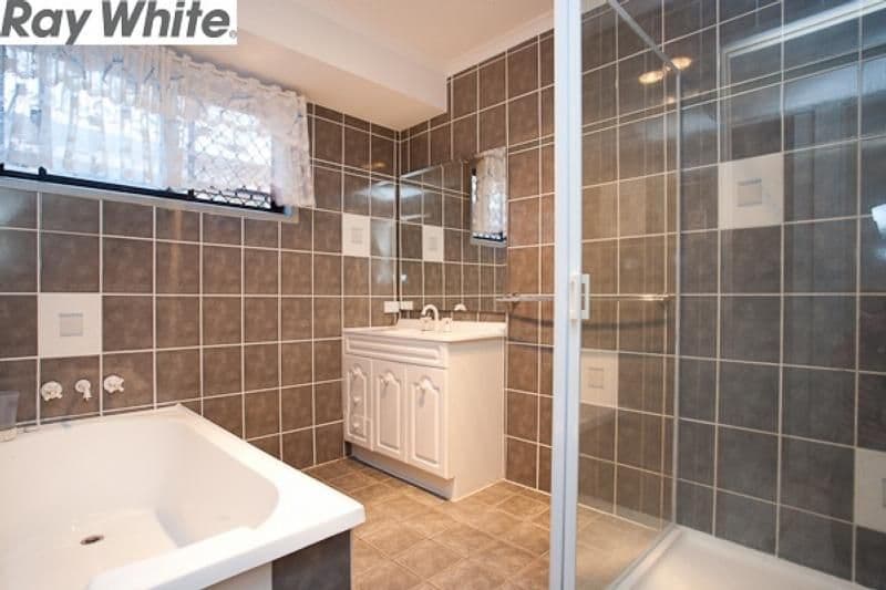 1 Kareela Court, KIPPA-RING QLD 4021, Kippa-Ring - Thumbnail 7