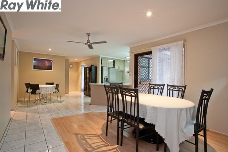 1 Kareela Court, KIPPA-RING QLD 4021, Kippa-Ring - Thumbnail 6