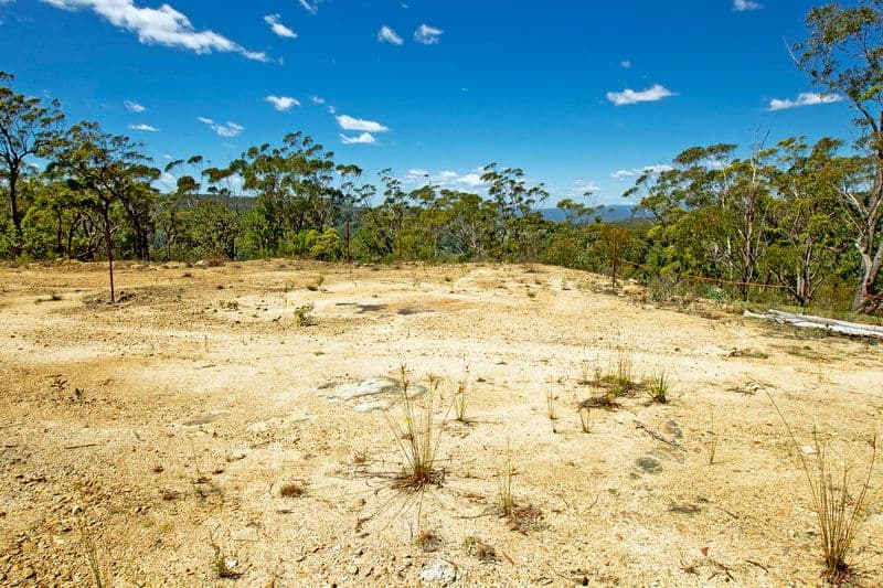507 Leebold Hill Road, CAMBEWARRA NSW 2540, Cambewarra - Thumbnail 8