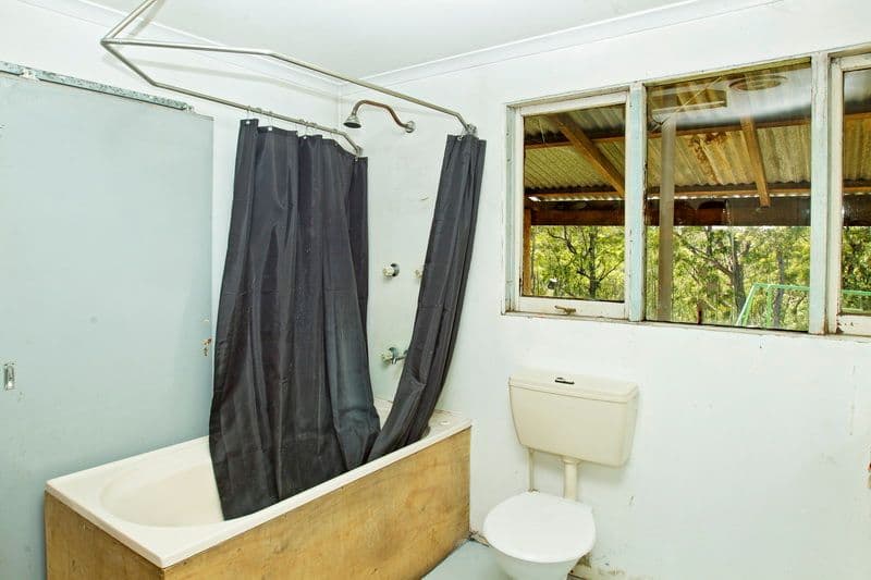 507 Leebold Hill Road, CAMBEWARRA NSW 2540, Cambewarra - Thumbnail 6