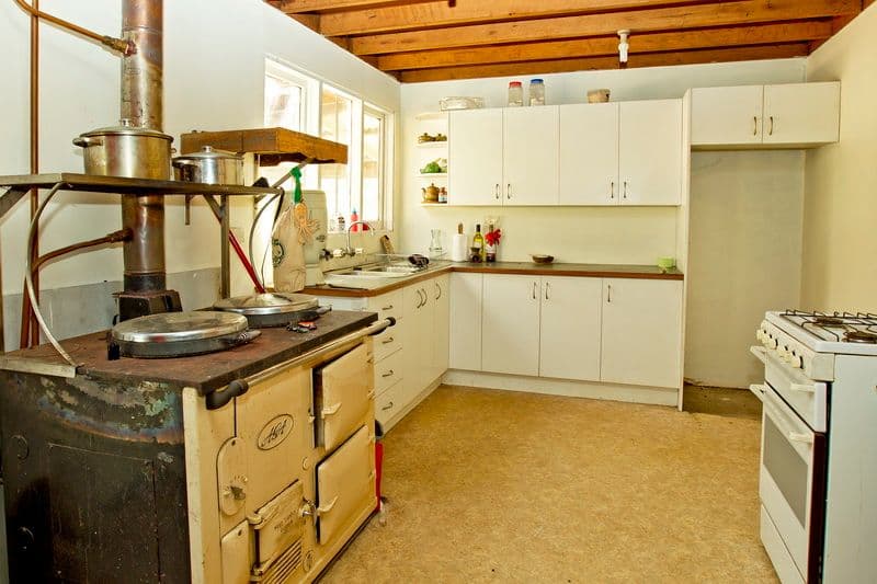 507 Leebold Hill Road, CAMBEWARRA NSW 2540, Cambewarra - Thumbnail 7