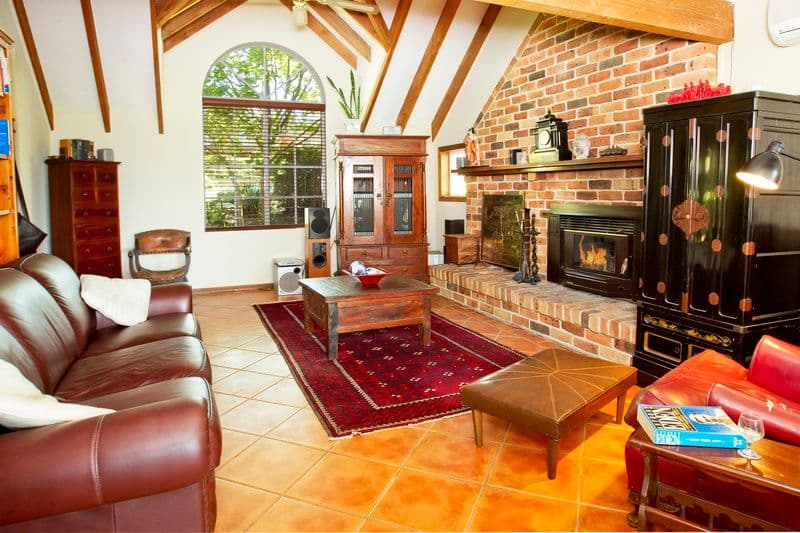 46 Nooramunga Avenue, CAMBEWARRA NSW 2540, Cambewarra Village - Thumbnail 4