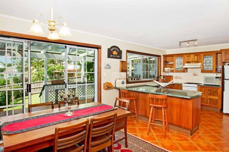 46 Nooramunga Avenue, CAMBEWARRA NSW 2540, Cambewarra Village - Thumbnail 5
