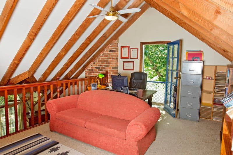 46 Nooramunga Avenue, CAMBEWARRA NSW 2540, Cambewarra Village - Thumbnail 8