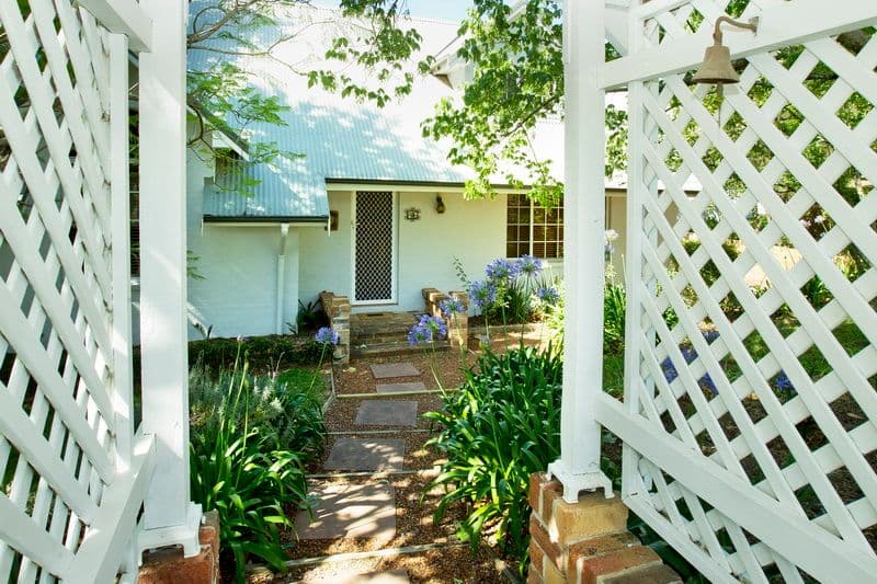 46 Nooramunga Avenue, CAMBEWARRA NSW 2540, Cambewarra Village - Thumbnail 3