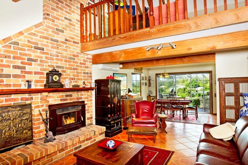46 Nooramunga Avenue, CAMBEWARRA NSW 2540, Cambewarra Village - Thumbnail 6
