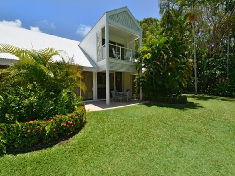 440 Avenue of Palms, PORT DOUGLAS QLD 4877, Port Douglas - Image 1