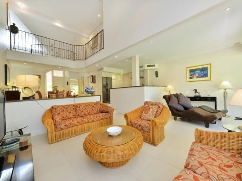 440 Avenue of Palms, PORT DOUGLAS QLD 4877, Port Douglas - Thumbnail 5