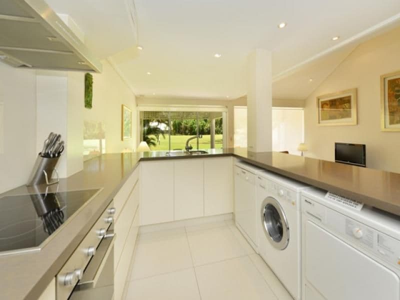 440 Avenue of Palms, PORT DOUGLAS QLD 4877, Port Douglas - Thumbnail 6