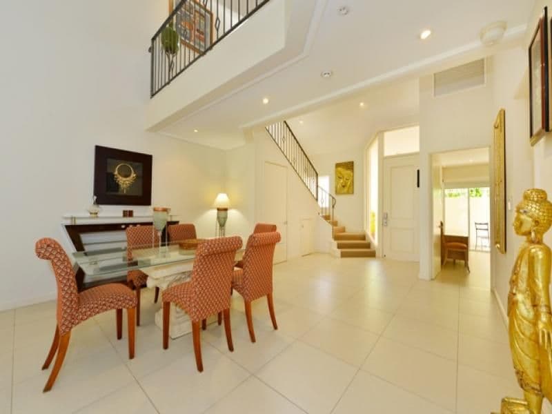 440 Avenue of Palms, PORT DOUGLAS QLD 4877, Port Douglas - Thumbnail 7