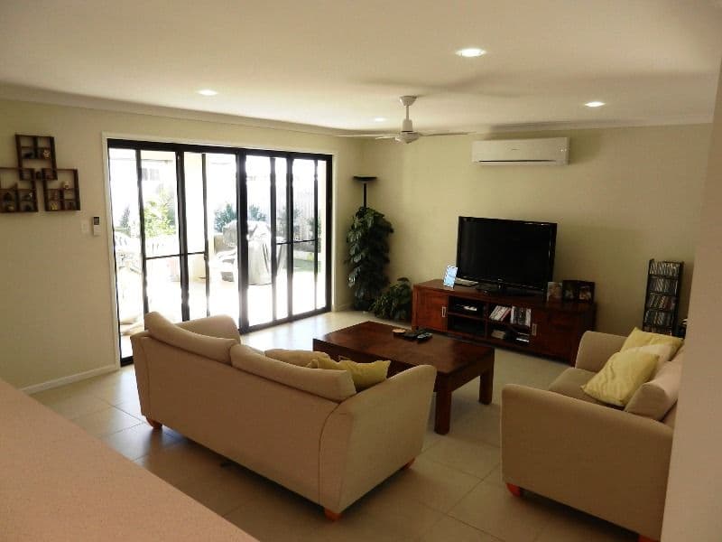5 Wonga Circut, BEERWAH QLD 4519, Beerwah - Thumbnail 6
