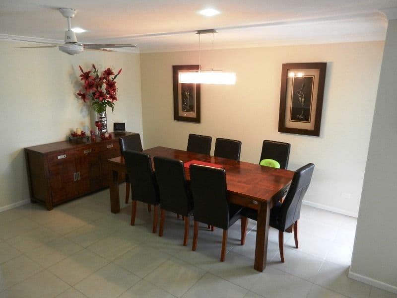 5 Wonga Circut, BEERWAH QLD 4519, Beerwah - Thumbnail 8