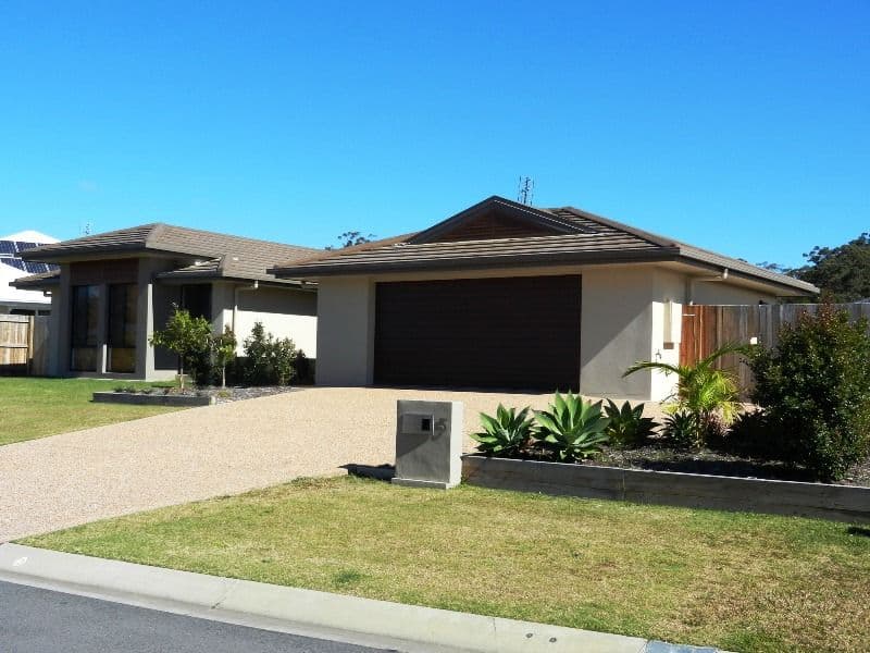 5 Wonga Circut, BEERWAH QLD 4519, Beerwah - Thumbnail 5