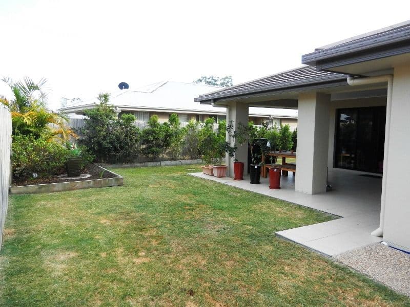 5 Wonga Circut, BEERWAH QLD 4519, Beerwah - Thumbnail 4