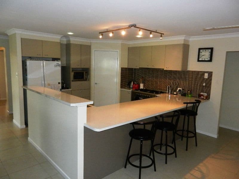 5 Wonga Circut, BEERWAH QLD 4519, Beerwah - Thumbnail 7
