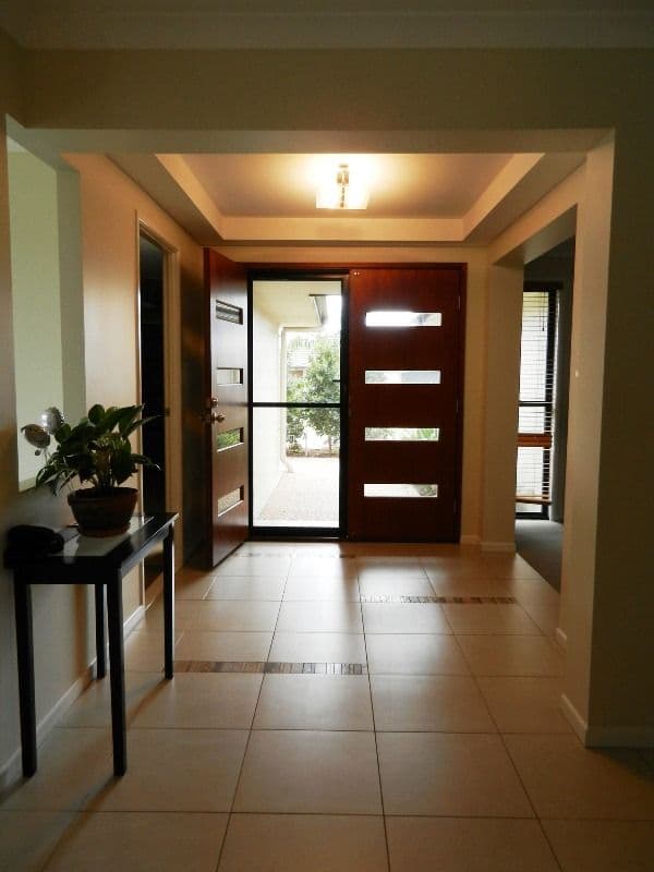 5 Wonga Circut, BEERWAH QLD 4519, Beerwah - Thumbnail 2