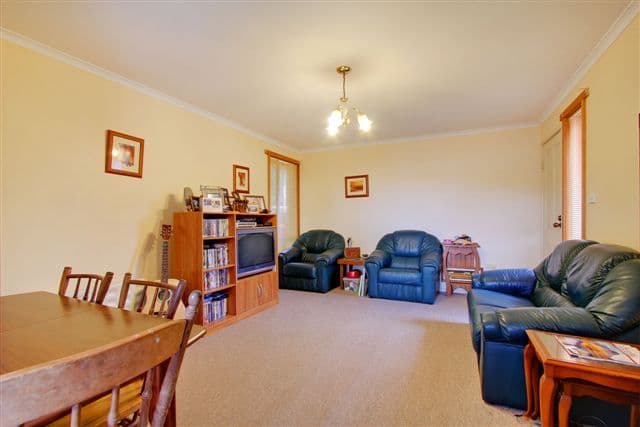 3/104 Franmaree Road, NEWNHAM TAS 7248, Newnham - Thumbnail 3