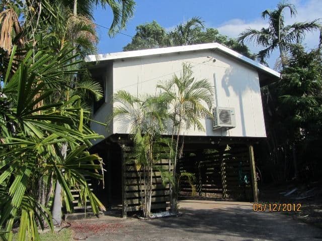 22 Lakeside Drive, ALAWA NT 0810, Alawa - Image 1