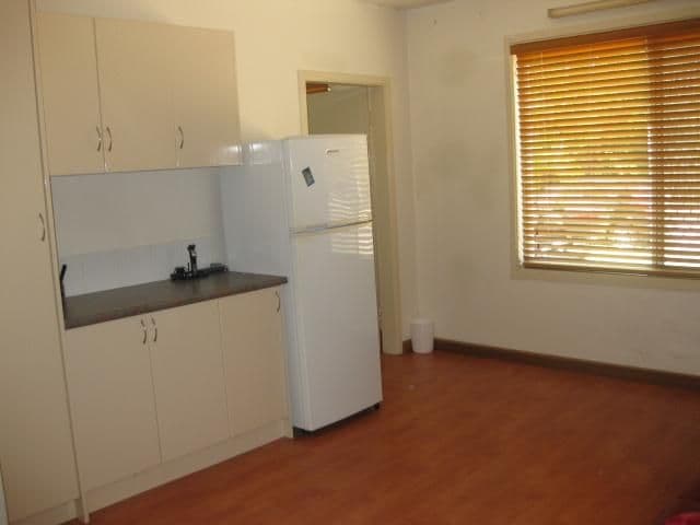 3/91 Ross Smith Avenue, FANNIE BAY NT 0820, Fannie Bay - Thumbnail 2