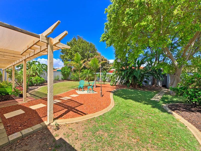 50 Luckhurst Drive, MANDURAH WA 6210, Mandurah - Thumbnail 2