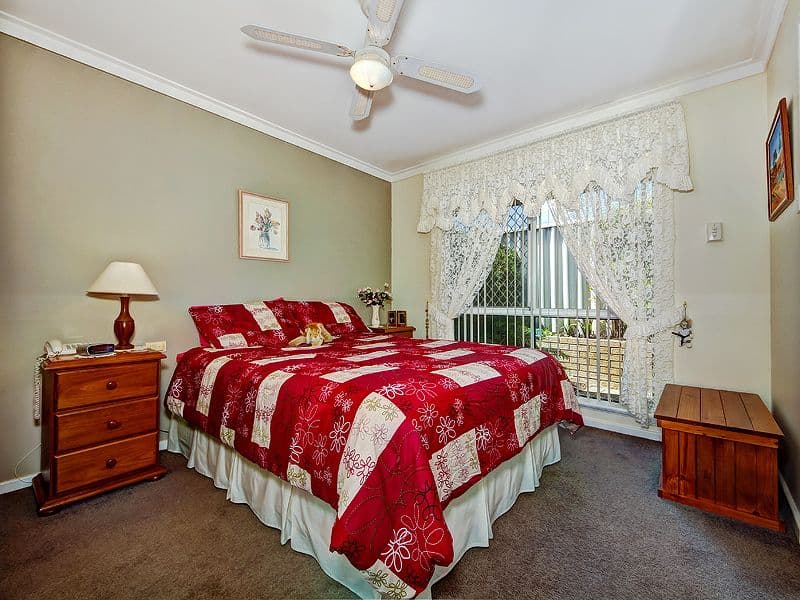 50 Luckhurst Drive, MANDURAH WA 6210, Mandurah - Thumbnail 4