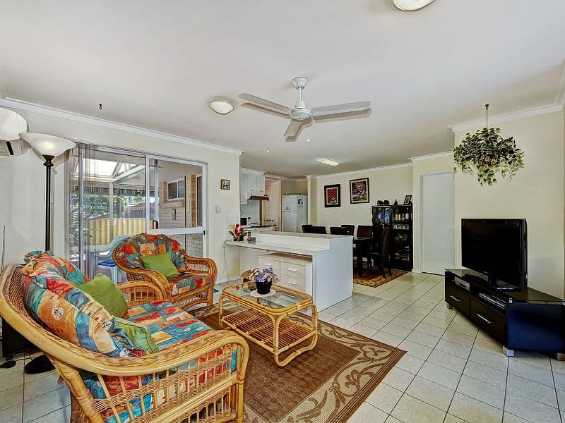 50 Luckhurst Drive, MANDURAH WA 6210, Mandurah - Thumbnail 7