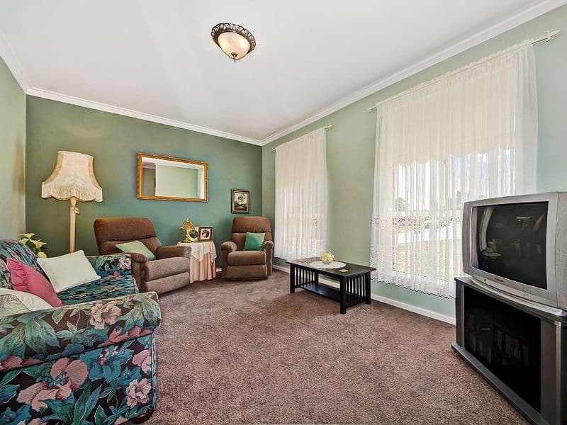 50 Luckhurst Drive, MANDURAH WA 6210, Mandurah - Thumbnail 3