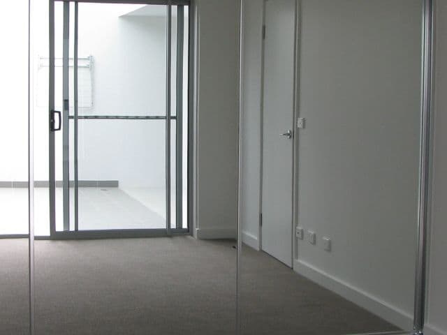 113 Gannet Place, CRANEBROOK NSW 2749, Cranebrook - Thumbnail 5