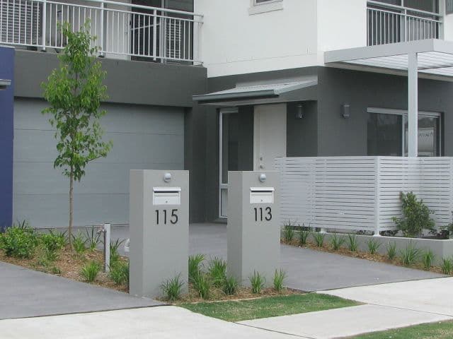 113 Gannet Place, CRANEBROOK NSW 2749, Cranebrook - Image 1