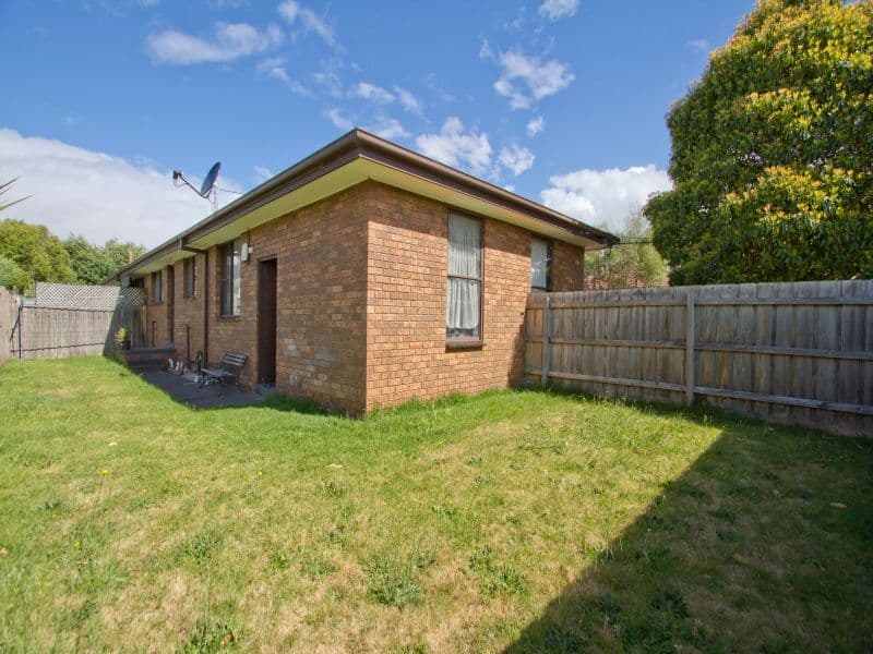 101 Foot Street, FRANKSTON SOUTH VIC 3199, Frankston South - Thumbnail 7