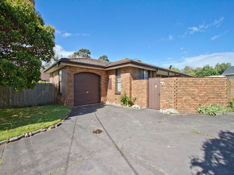 101 Foot Street, FRANKSTON SOUTH VIC 3199, Frankston South - Image 1