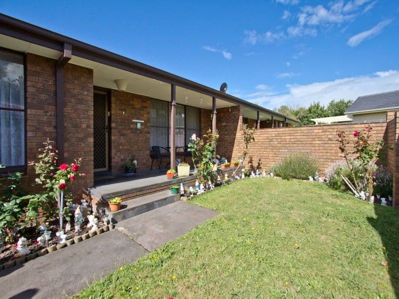 101 Foot Street, FRANKSTON SOUTH VIC 3199, Frankston South - Thumbnail 6