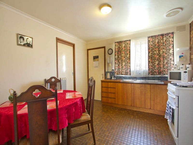 101 Foot Street, FRANKSTON SOUTH VIC 3199, Frankston South - Thumbnail 3
