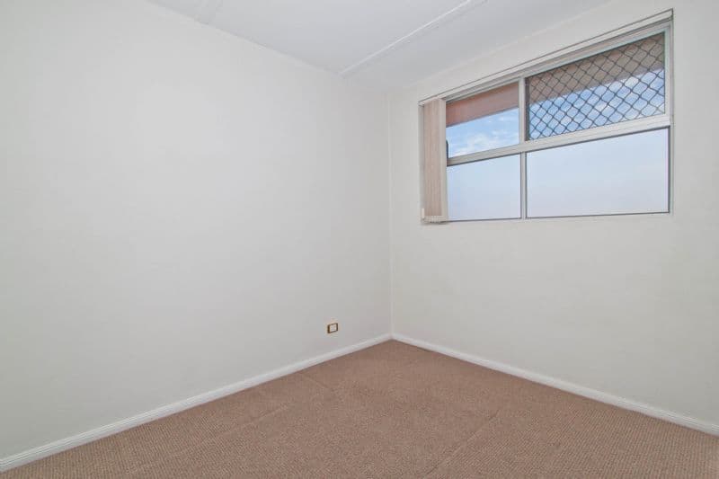 41 Cameron Street, FAIRFIELD QLD 4103, Fairfield - Thumbnail 7