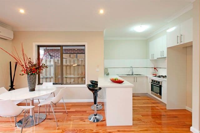 51 Pickett Street, RESERVOIR VIC 3073, Reservoir - Thumbnail 7